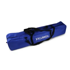 Klubben Innebandybag