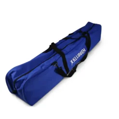Klubben Innebandybag