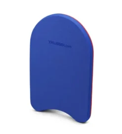 Klubben Kickboard Junior