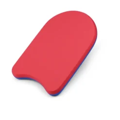 Klubben Kickboard Junior