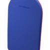 Klubben Kickboard Senior Sett
