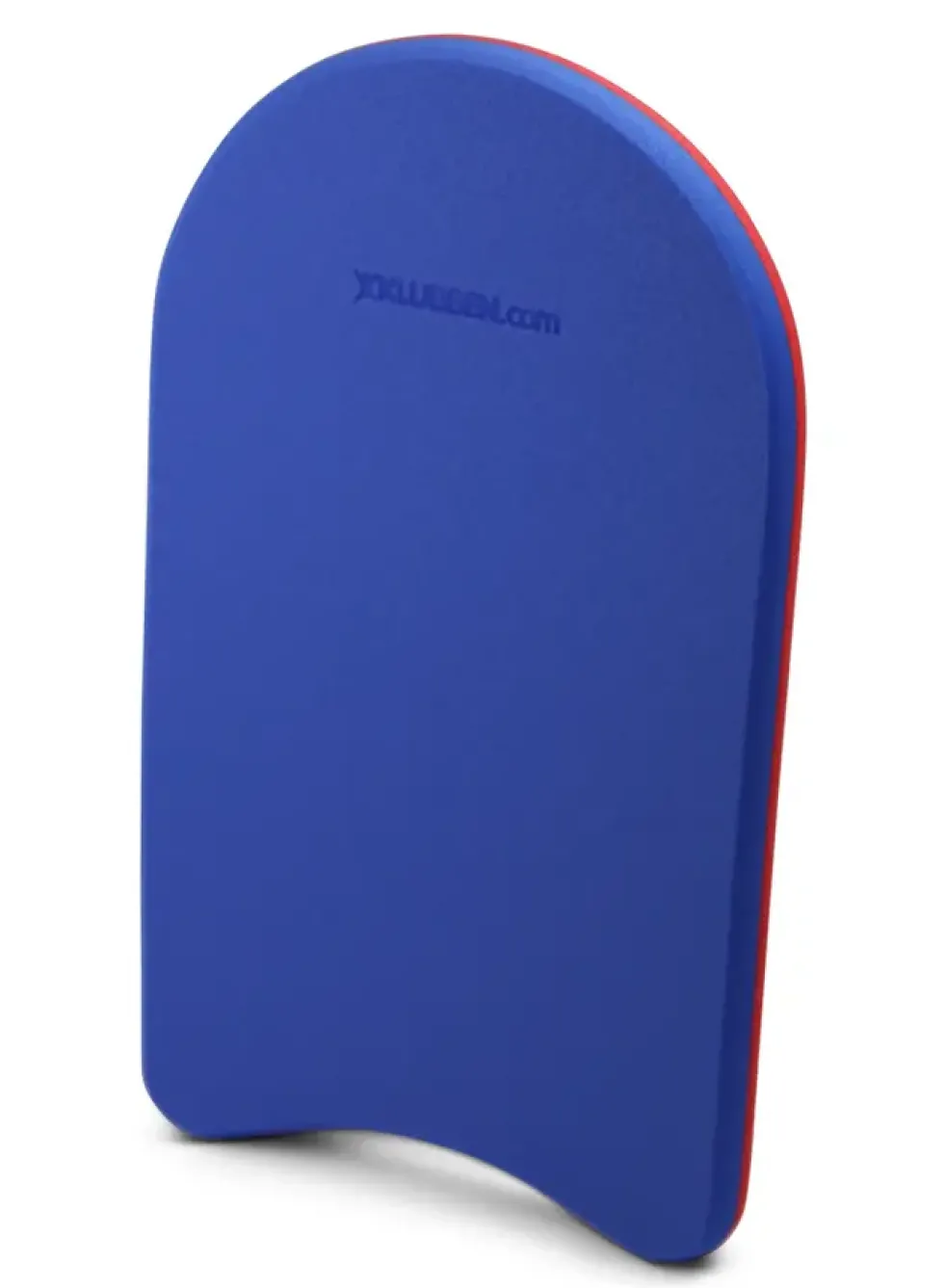 Klubben Kickboard Senior Sett