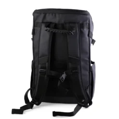 Klubben ryggsekk | 18 liter