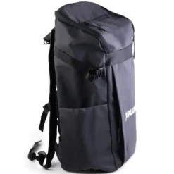 Klubben ryggsekk | 18 liter