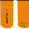 Klubben Safety Buoy