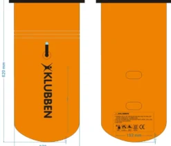 Klubben Safety Buoy