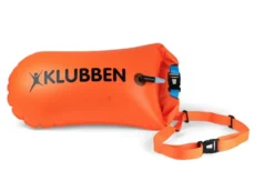 Klubben Safety Buoy
