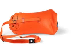 Klubben Safety Buoy