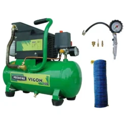 Kompressor Vigon 120
