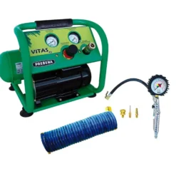 Kompressor Vitas 45