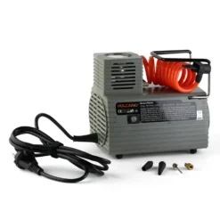 Kompressor Volcano FTC 110