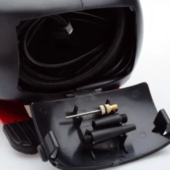 Kompressor Volcano Pro