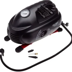 Kompressor Volcano Pro