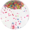 Konfetti-ball | 10 cm