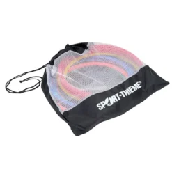 Koordinasjonsringer 38 cm | 20 stk.