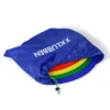 Koordinasjonsringer 45 cm | 20 stk.