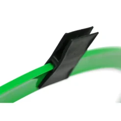 Koordinasjonsringer 45 cm | 20 stk.