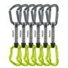 Kortslynge Edelrid Express-Set Pure
