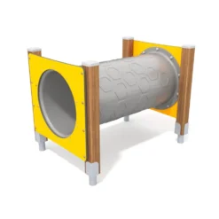 Krabbetunnel ECO