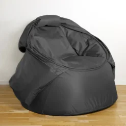 Kulestol Protac SenSit® | Standard+puff
