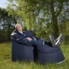 Kulestol Protac SenSit® Nature