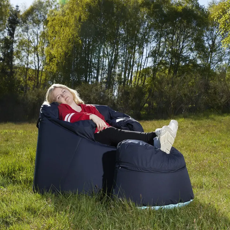 Kulestol Protac SenSit® Nature
