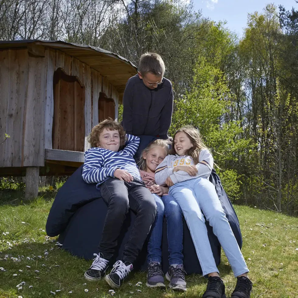 Kulestol Protac SenSit® Nature