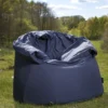Kulestol Protac SenSit® Nature