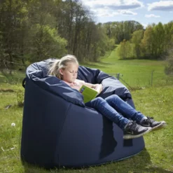 Kulestol Protac SenSit® Nature