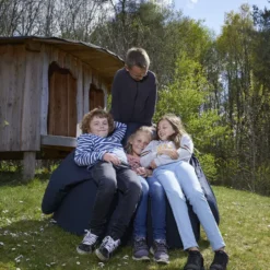 Kulestol Protac SenSit® Nature