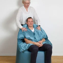 KulestolProtac Sensit® Straight