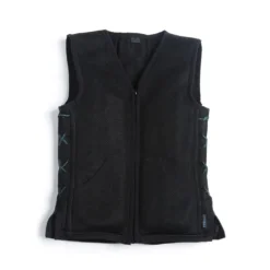 Kulevest Protac MyFit® | 25 mm | Junior
