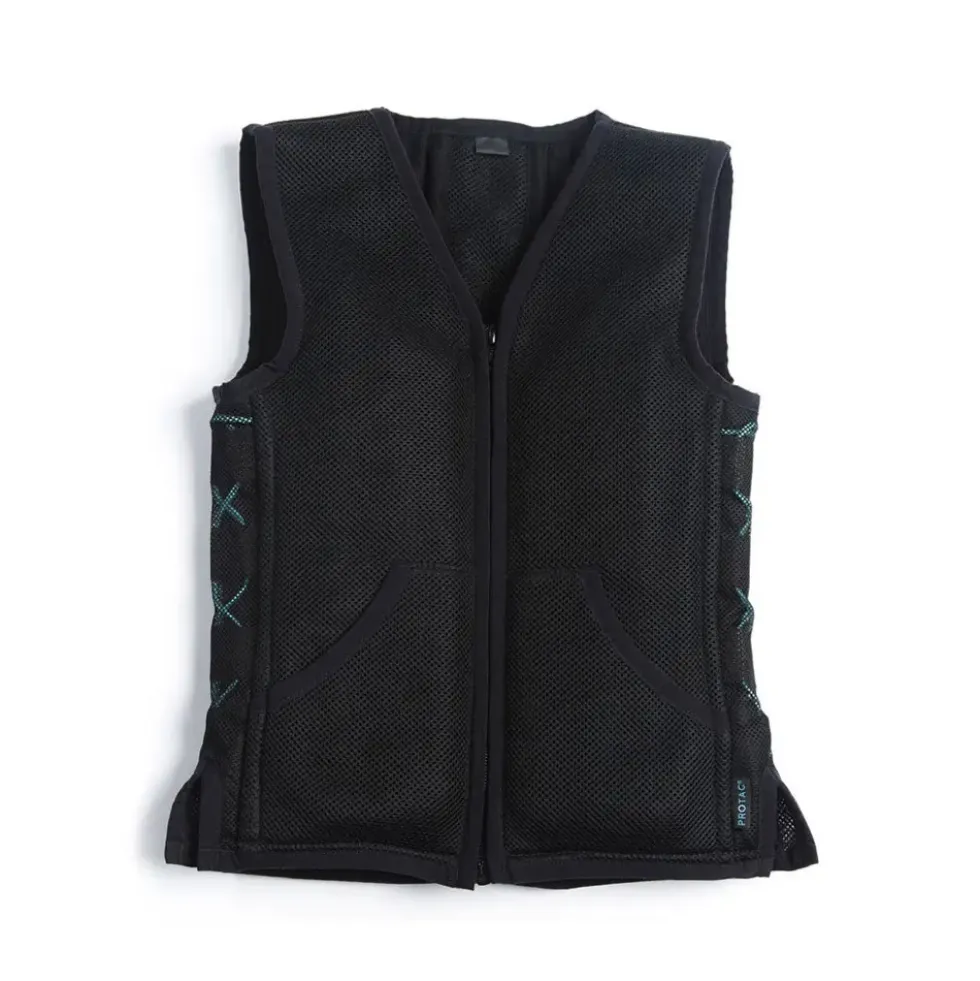 Kulevest Protac MyFit® | 25 mm | Junior
