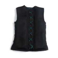 Kulevest Protac MyFit® | 25 mm | Junior