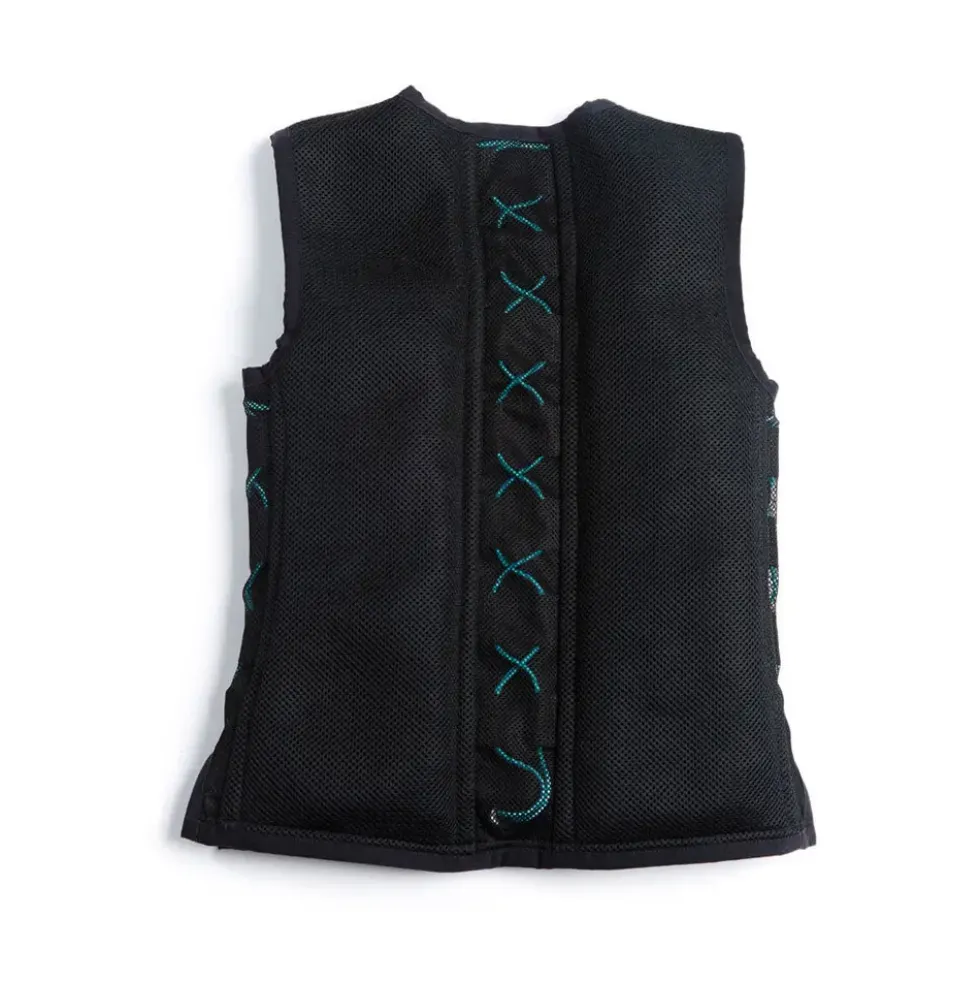 Kulevest Protac MyFit® | 25 mm | Junior