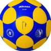 Kurvball Mikasa IKF Official