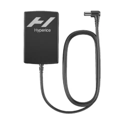 Lader til Normatec 3