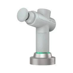 Ladestasjon til Hyperice Hypervolt GO 2