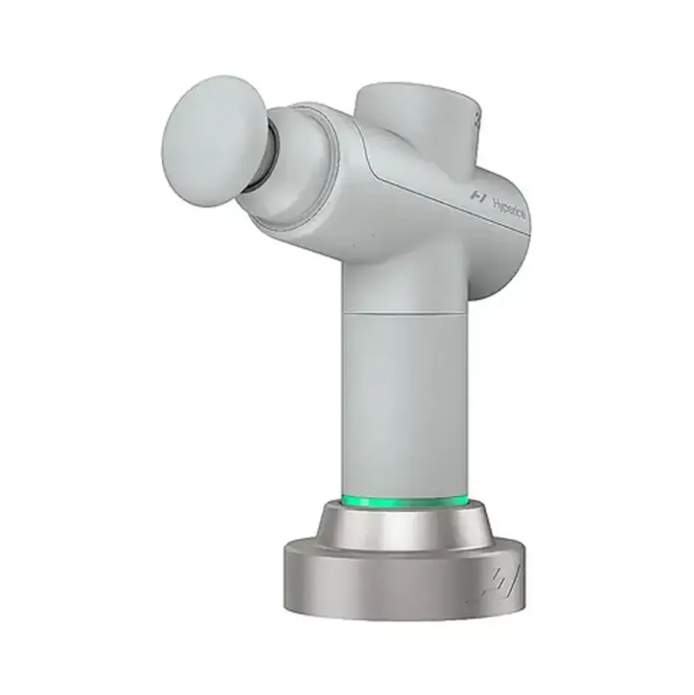 Ladestasjon til Hyperice Hypervolt GO 2