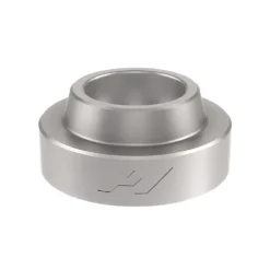 Ladestasjon til Hyperice Hypervolt GO 2