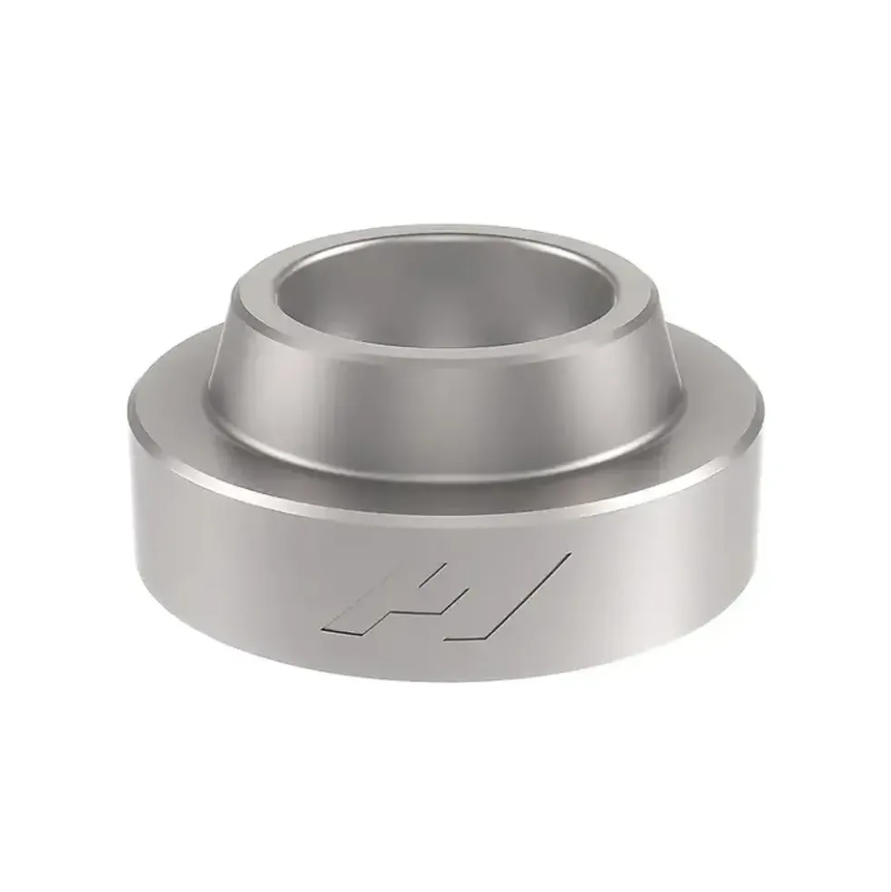 Ladestasjon til Hyperice Hypervolt GO 2