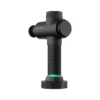 Ladestasjon til Hyperice Hypervolt 2 PRO