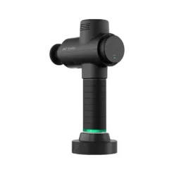 Ladestasjon til Hyperice Hypervolt 2 PRO