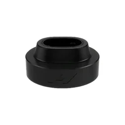 Ladestasjon til Hyperice Hypervolt 2 PRO
