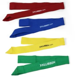 Lagbånd Senior | 20 stk