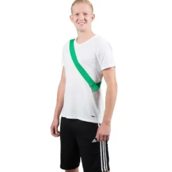 Lagbånd Sport Thieme | 1 stk