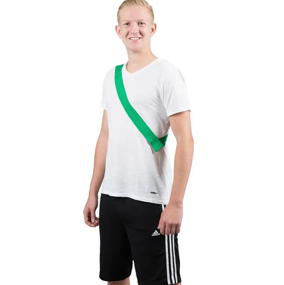 Lagbånd Sport Thieme | 1 stk