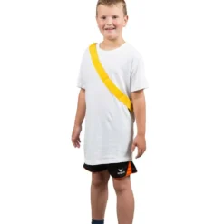 Lagbånd Sport-Thieme | Junior