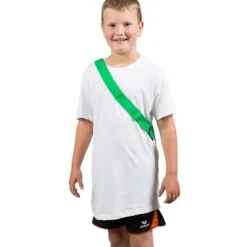 Lagbånd Sport-Thieme | Junior