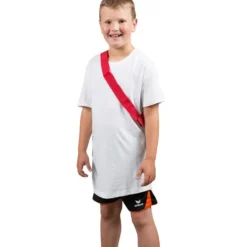 Lagbånd Sport-Thieme | Junior